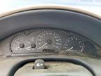 2002 Chevrolet Cavalier ls