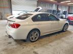 2016 BMW 340 xi