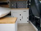 2014 Dodge Ram Promaster 1500 1500 High