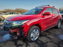 2019 Honda Hr-v ex for sale in New Britain, CT