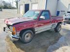 1993 Chevrolet GMT-400 C1500