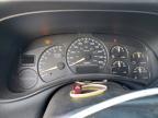 2002 Chevrolet Avalanche K1500