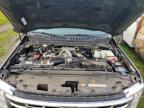 2024 Ford F350 Super Duty