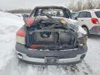 2002 Dodge Ram 1500