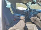 2023 Chevrolet Silverado C1500