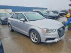 2015 Audi A3 Premium
