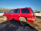 1998 Dodge Durango