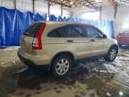 2009 Honda Cr-v ex