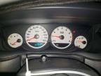 2005 Dodge Neon sxt