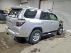 2014 Toyota 4runner SR5
