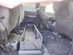 2025 Ford F150 XLT