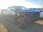 2017 Dodge RAM 1500 Rebel