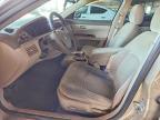 2005 Buick Lacrosse cx
