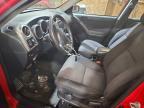 2003 Pontiac Vibe