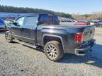 2017 GMC Sierra K1500 Denali