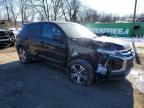 2024 Mitsubishi Outlander Sport s