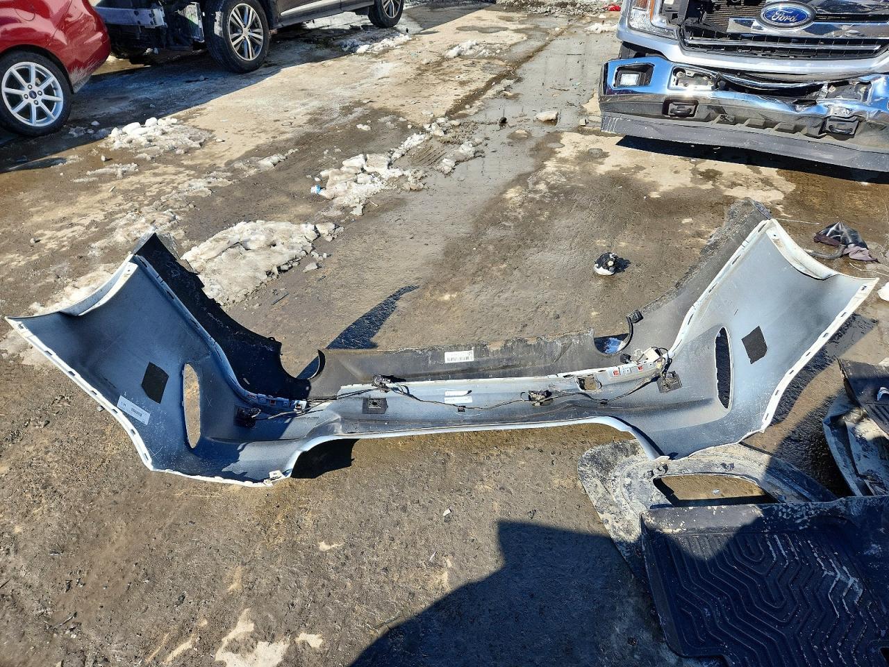 2022 BMW 430i Gran Coupe