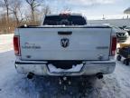 2014 Dodge Ram 1500 Longhorn