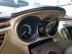 2012 Buick Lacrosse Premium
