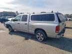 2005 Dodge Ram 1500 st