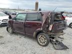 2008 Scion XB