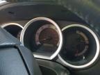 2013 Toyota Tacoma V6