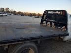 2014 Chevrolet Silverado Flatbed Truck