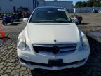 2006 Mercedes-Benz R 350