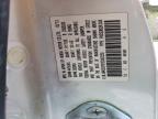 2014 Acura Tsx Tech
