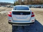 2014 Honda Crosstour exl