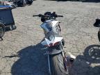 2019 Aprilia Tuono