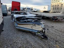 2025 Lightning Trailer-Enclosed Cargo Trailer en venta en Casper, WY