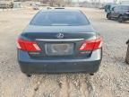 2008 Lexus Es 350 Base