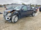 2011 Nissan Frontier s