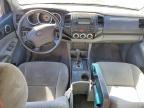 2008 Toyota Tacoma