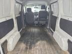 2020 Nissan NV200 Delivery Van