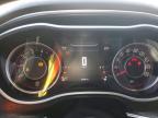 2015 Dodge Challenger r