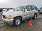 2004 GMC Yukon