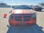 2005 Dodge Magnum sxt