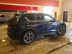 2022 Mazda Cx-5 Premium