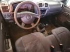 2005 Chevrolet Colorado