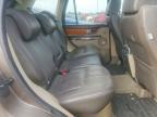 2011 Land Rover Range Rover Sport lux