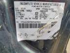 2006 Ford F550 Super Duty Dump Truck
