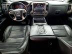 2015 GMC Sierra K1500 Denali