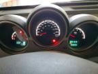 2008 Dodge Nitro slt