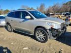 2013 Buick Enclave