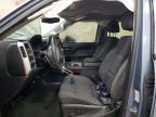 2015 GMC Sierra K1500 SLE