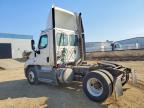 2016 Freightliner Cascadia 125 Semi Truck