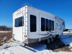 2008 Foresriver 2008 Forest River FD-306 Camper