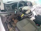 2024 Ford Transit T-250 Delivery Van